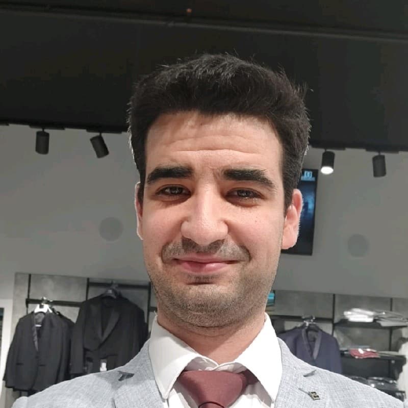 יחיאל אללוף — Yechiel Alaluf